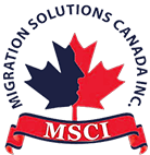 MSCI Canada
